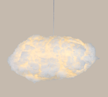 Ambient Color Changing Home Lamp