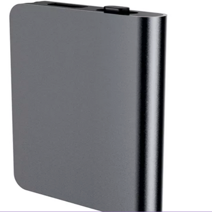 Compact Digital Voice Recorder