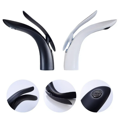 Elegant Premium Bathroom Faucet for Modern Homes