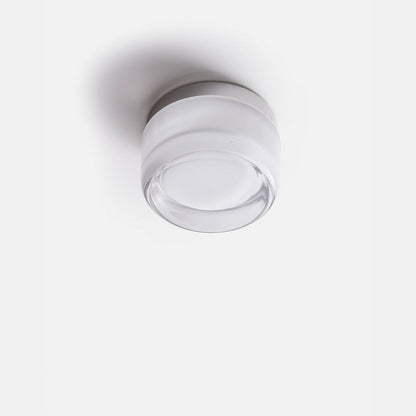 Fesara | Modern Wall Lamp Warm Glow Textured Design