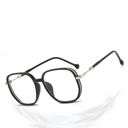 Elegant Womens Reading Glasses Vintage Style Frames