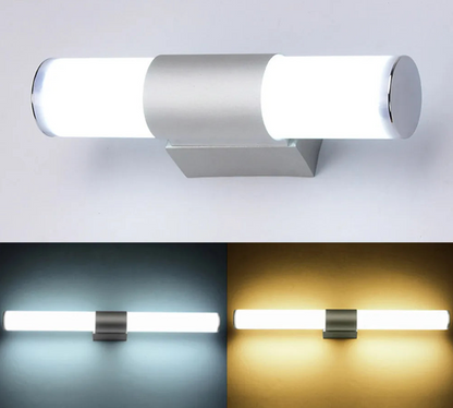 Bright LED Home Lighting Fixtures