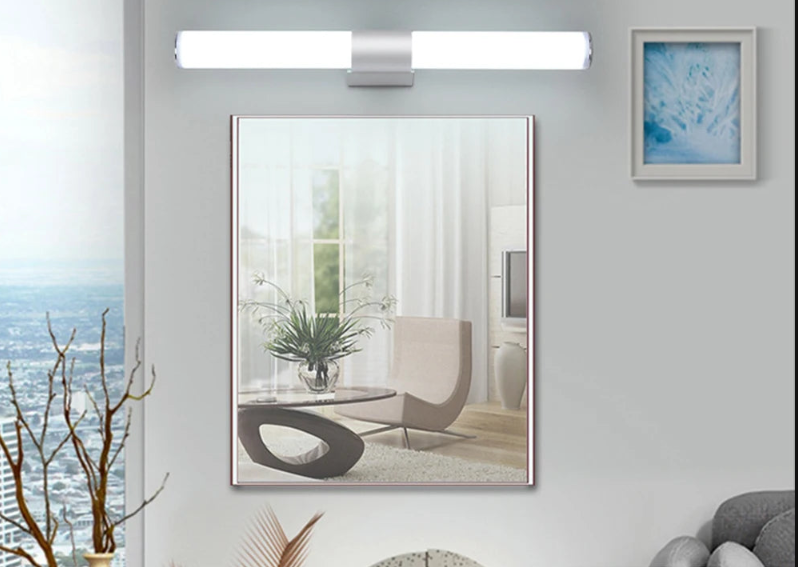 Bright LED Home Lighting Fixtures