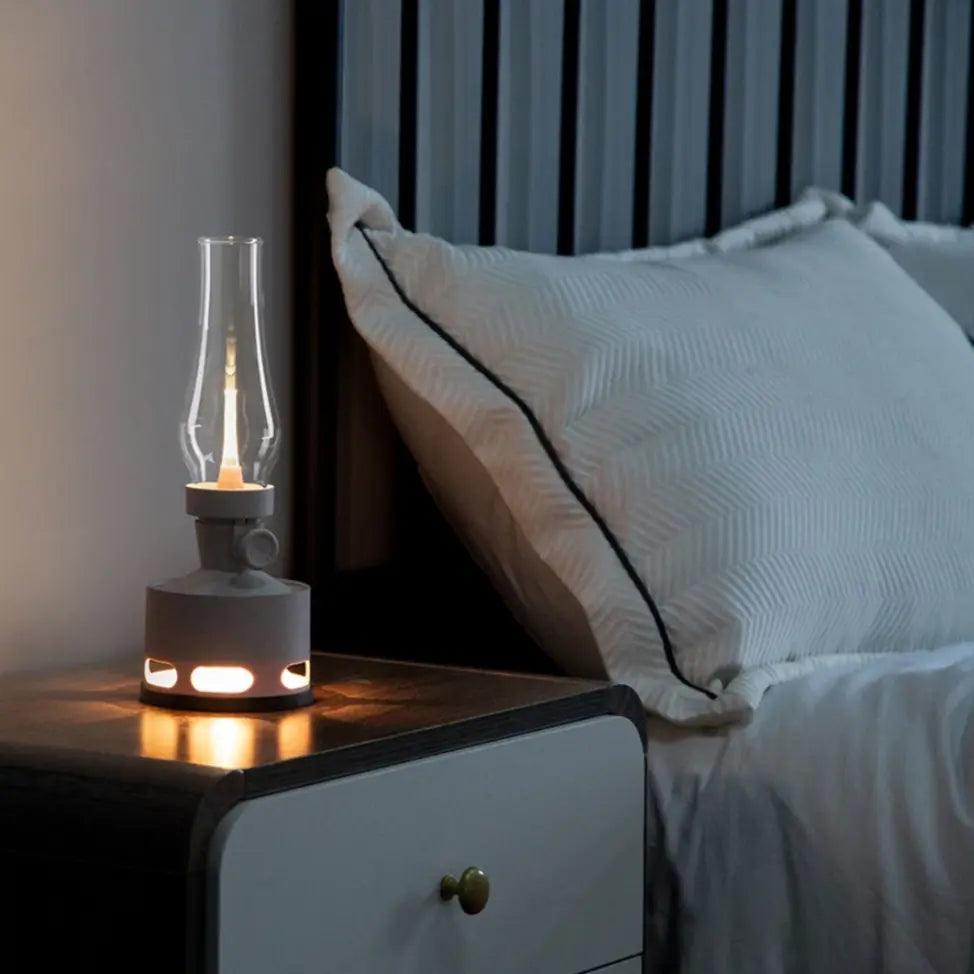 Classic Bright LED Lantern