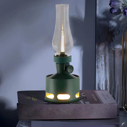 Classic Bright LED Lantern