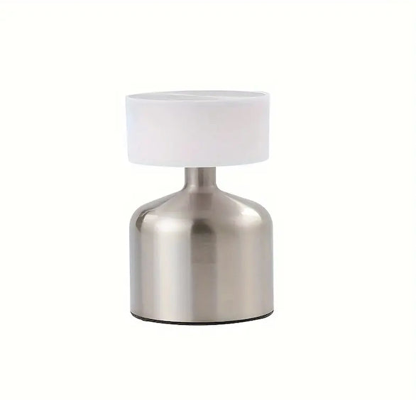 Colorful LED Ambient Home Lamp - Fesara