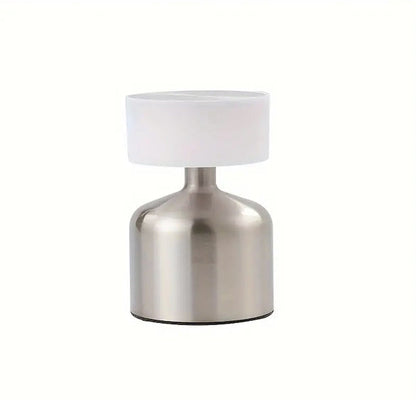 Colorful LED Ambient Home Lamp - Fesara