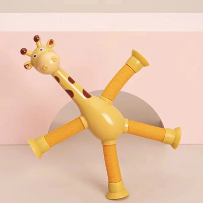 Fun Kids Jungle Playset - Fesara