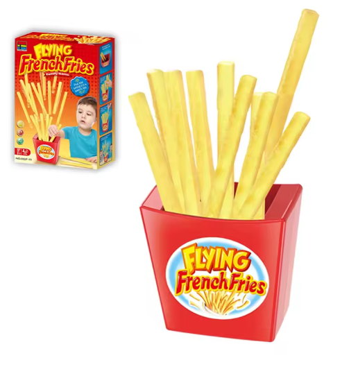 Fun Interactive Family Board Game