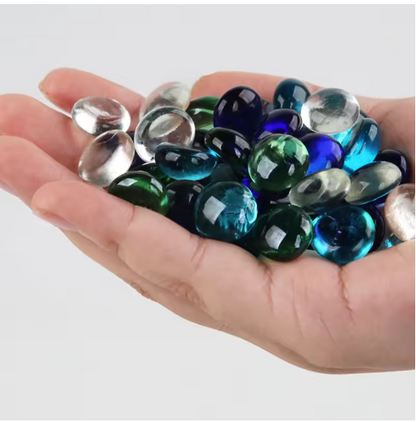 Classic Strategy Mancala Board Game