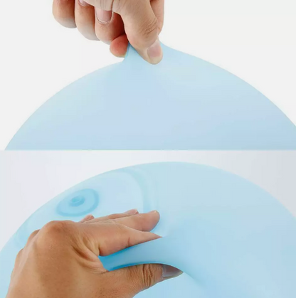 Tough Inflatable Beach Ball