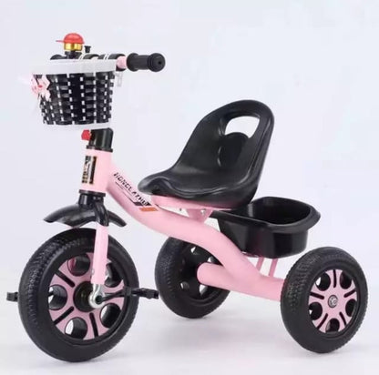 Fesara | Childrens 3 Wheel Bike - Fesara