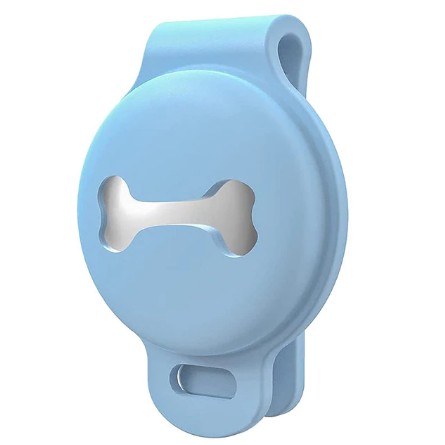 Pet GPS Tracking Collar Locator