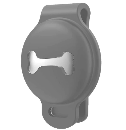 Pet GPS Tracking Collar Locator