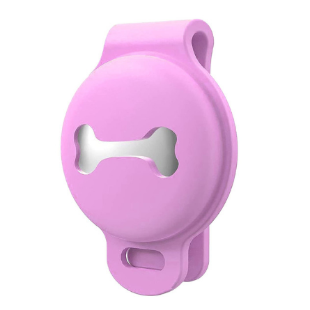 Pet GPS Tracking Collar Locator