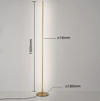 Elegant Home Light Fixture