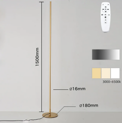 Elegant Home Light Fixture
