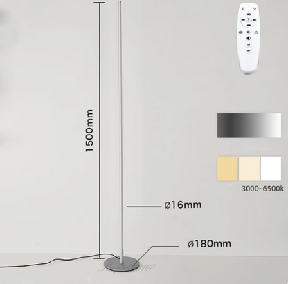 Elegant Home Light Fixture