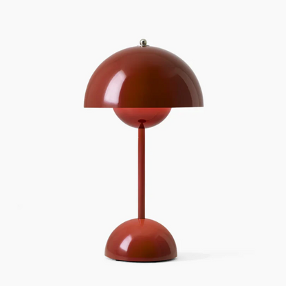 Modern Sleek Desk Table Lamp