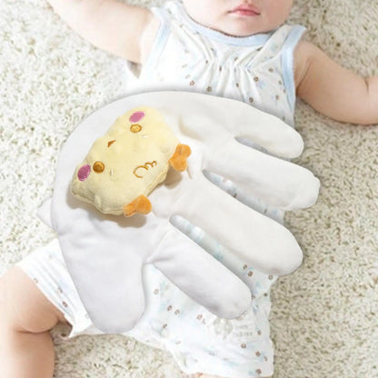 Fesara | Large Soothing Baby Sleep Aid Toy