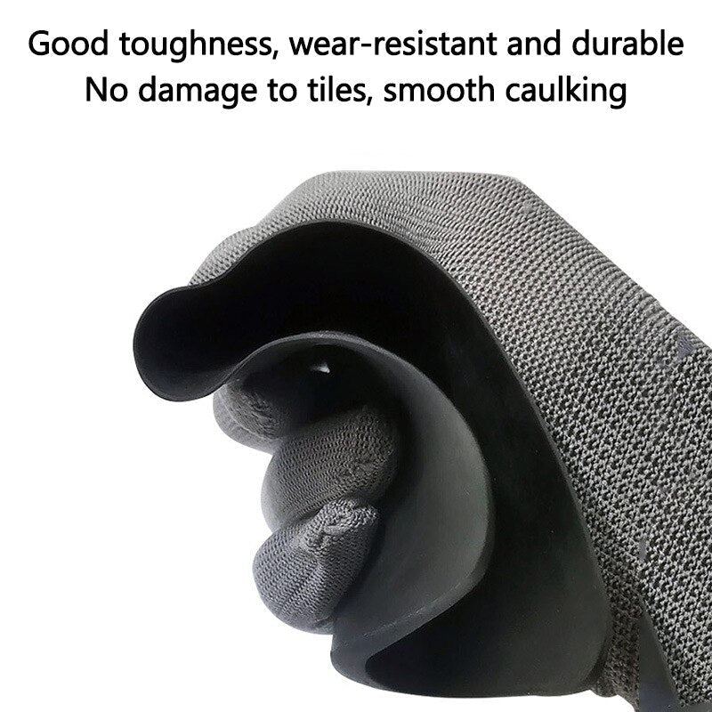 Fesara | Easy Caulk Smoothing Tool
