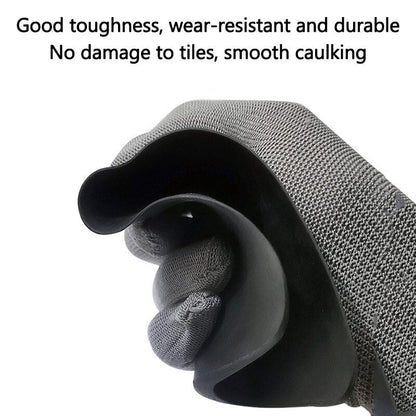 Fesara | Easy Caulk Smoothing Tool