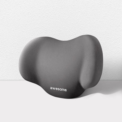 Comfortable Car Neck Support Pillow - Fesara