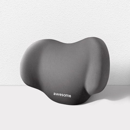 Comfortable Car Neck Support Pillow - Fesara