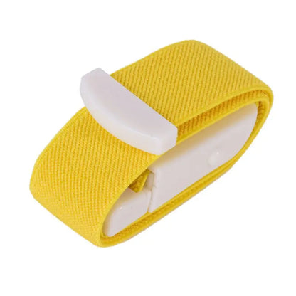 Easy Use Compression Stocking 39cm Long