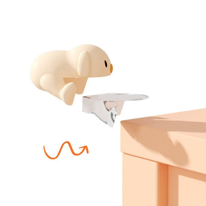 Fesara | Baby Safety Corner Guards Soft Bumpers