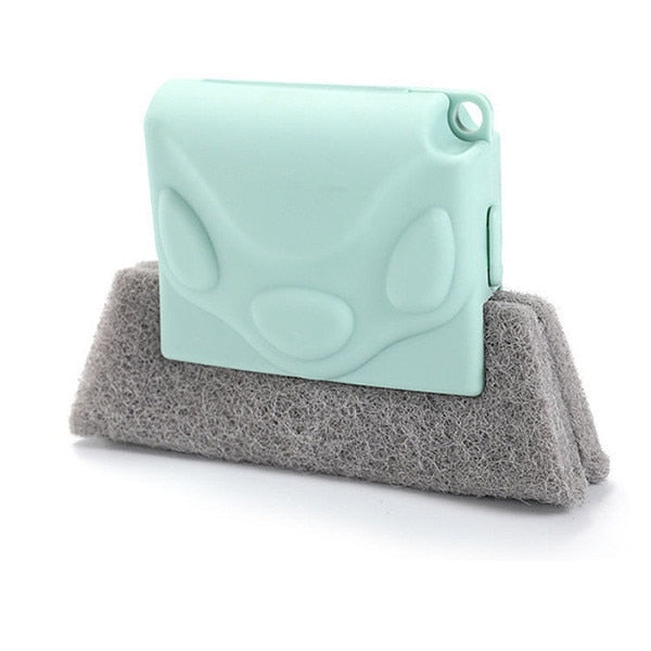 Effective Groove Cleaning Brush Tool