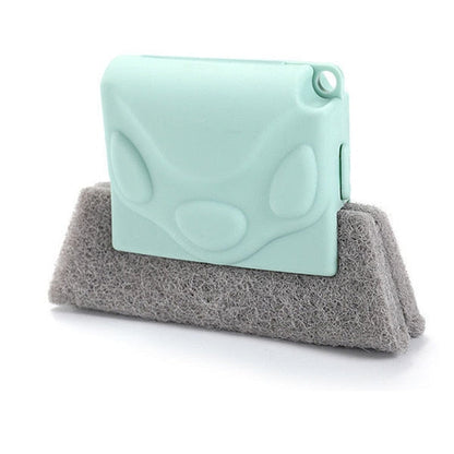 Effective Groove Cleaning Brush Tool