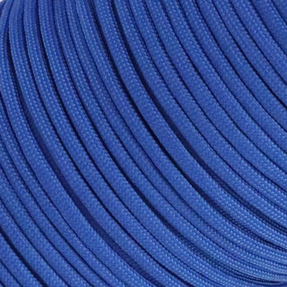 Durable Outdoor Paracord Rope 20M Emergency Cord