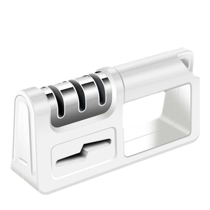 Fast Blade Sharpener Kitchen Knife Tool