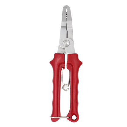 Easy Car Trim Removal Tool Plier - Fesara