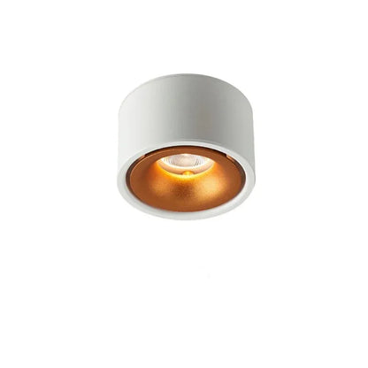 Anti-glare LED Downlight Ceiling Spot