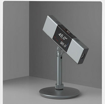 Accurate Laser Distance Meter