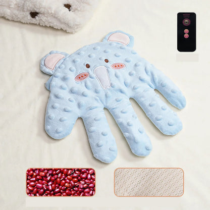 Fesara | Large Soothing Baby Sleep Aid Toy