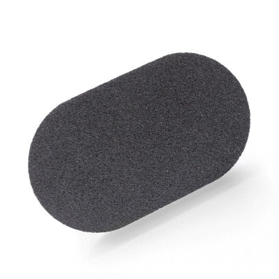 Heavy Duty Scrubbing Cleaning Sponge