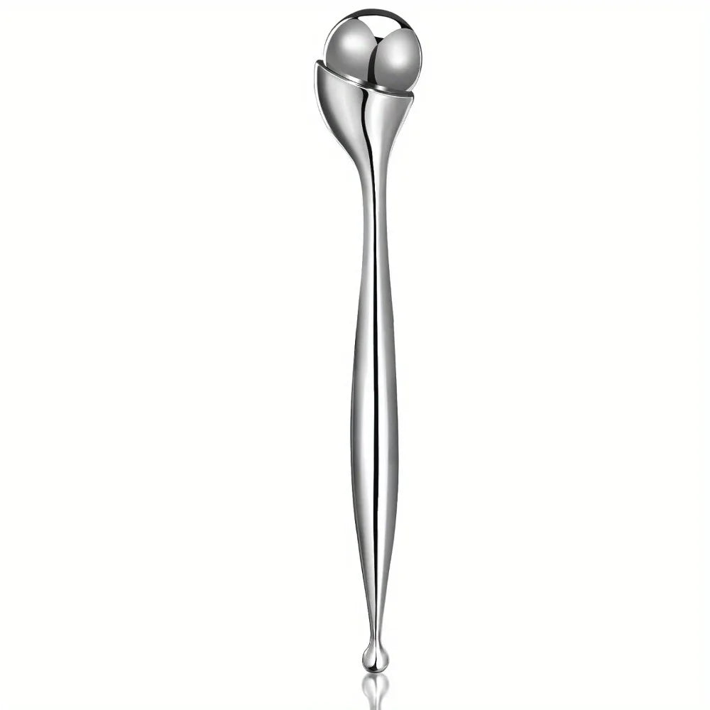 Glowing Skin Firming Roller