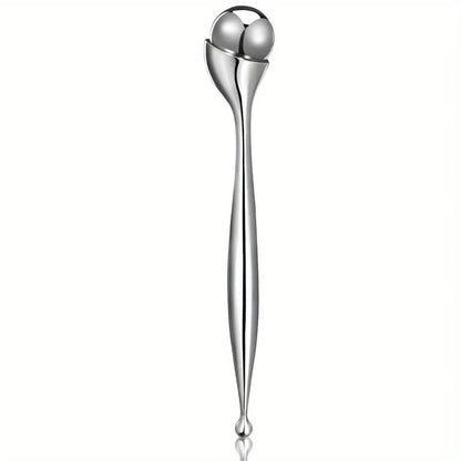 Glowing Skin Firming Roller