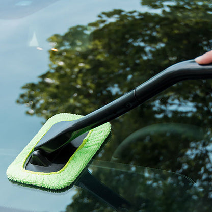 Car Long Arm Windshield Wiper Blade
