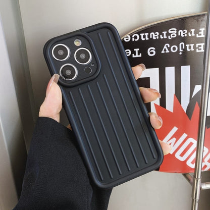 Durable Protective iPhone Phone Case