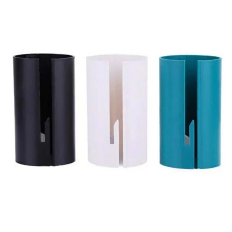 Precise Manual Craft Cutting Tool for DIY Designs