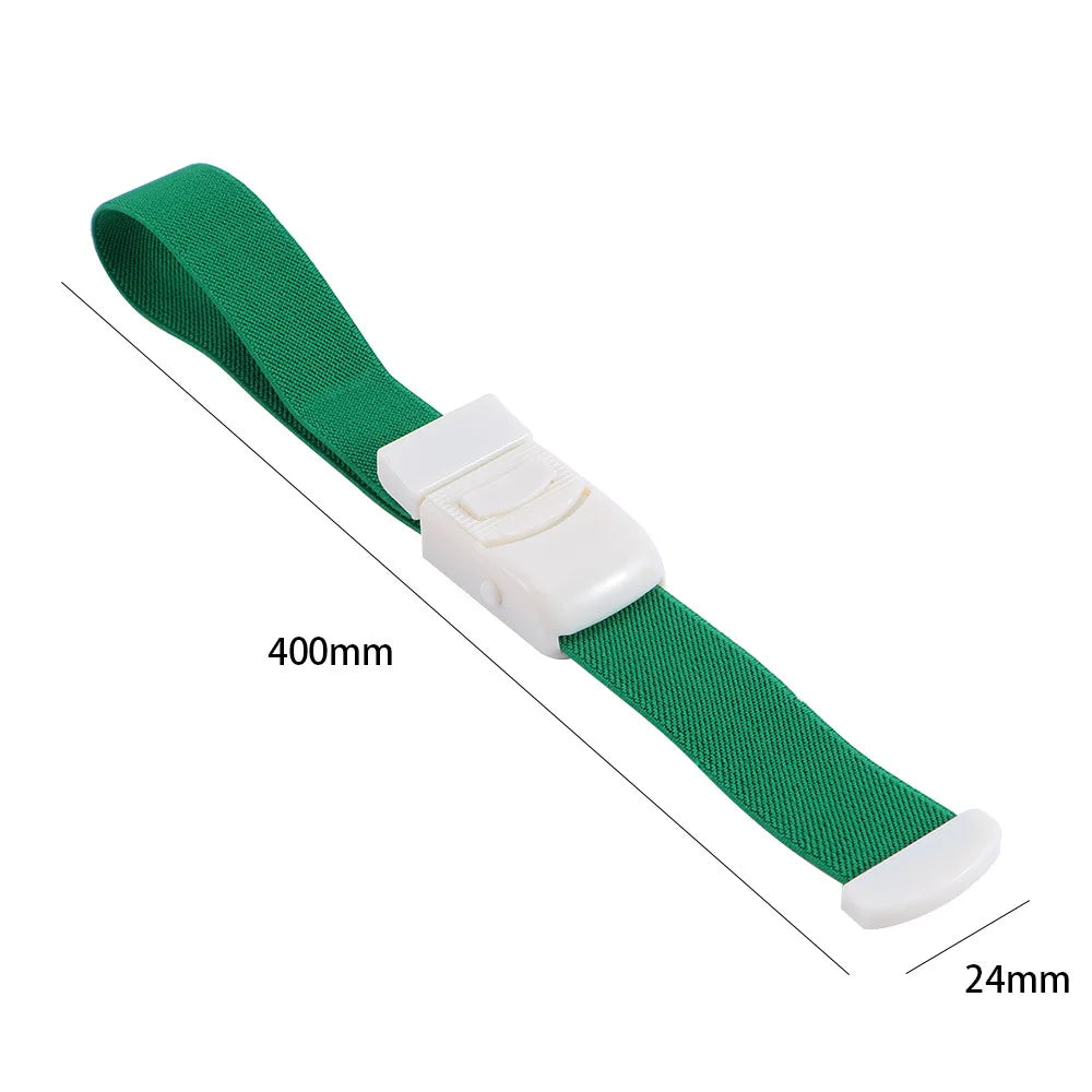 Easy Use Compression Stocking 39cm Long
