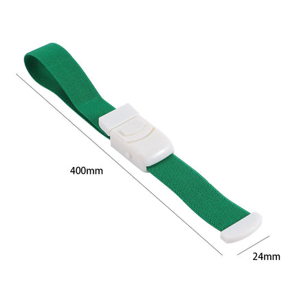 Easy Use Compression Stocking 39cm Long