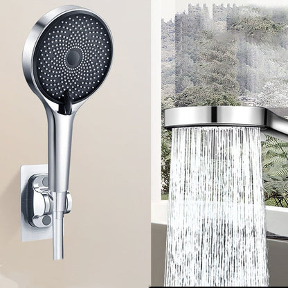 Luxury Spa Extra Large Showerhead