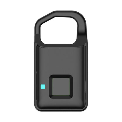 Fesara | Fingerprint Keyless Waterproof Door Lock - Fesara