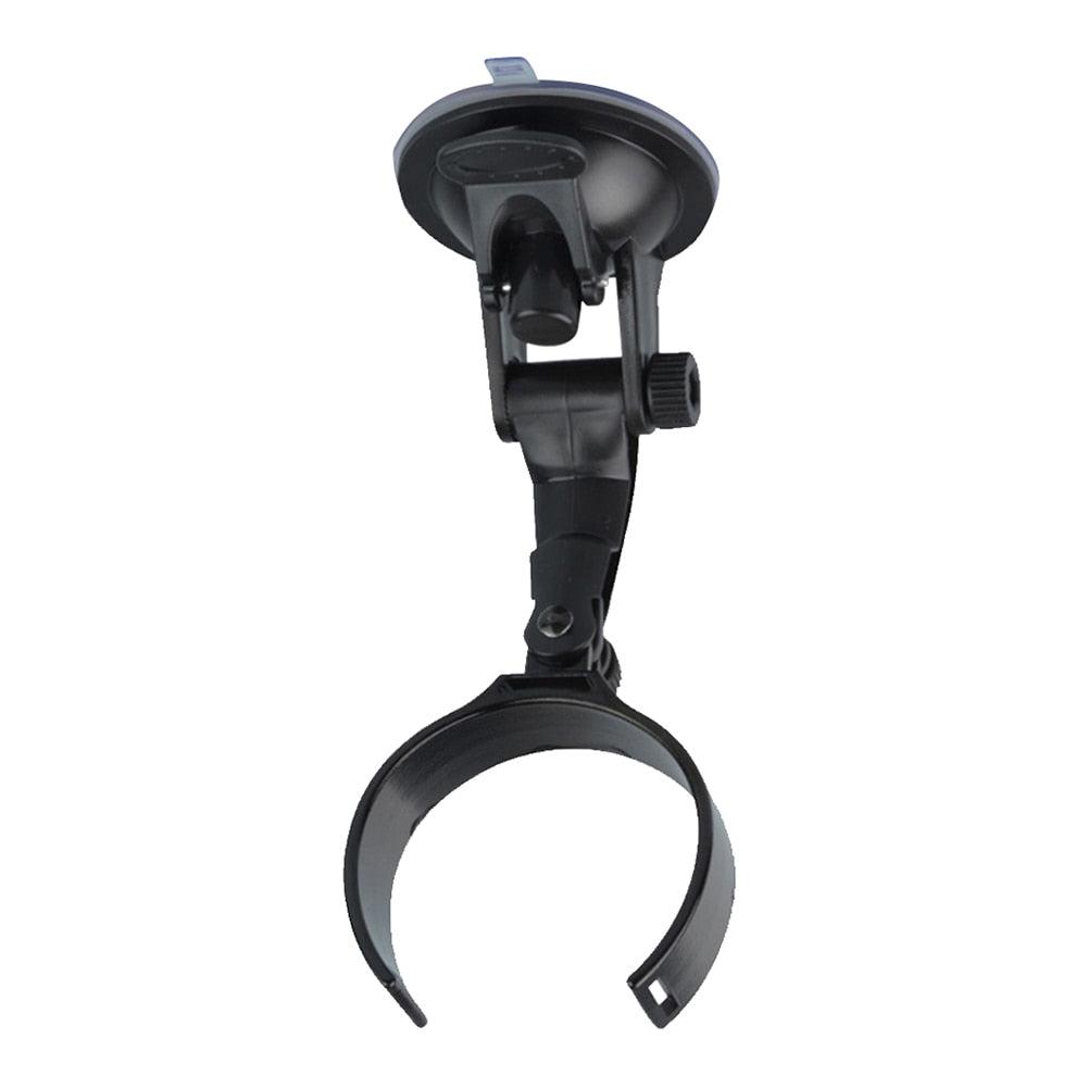 Quick Auto Heater - Instant Window Defroster & Car warmer