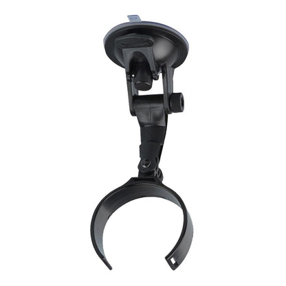 Quick Auto Heater - Instant Window Defroster & Car warmer